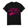 Ultra Cotton™ adult t-shirt Thumbnail