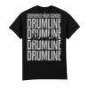 Ultra Cotton™ adult t-shirt Thumbnail