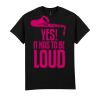 Ultra Cotton™ adult t-shirt Thumbnail