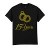 Ultra Cotton™ adult t-shirt Thumbnail