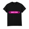 Ultra Cotton™ adult t-shirt Thumbnail