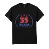 Ultra Cotton™ adult t-shirt Thumbnail