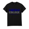 Ultra Cotton™ adult t-shirt Thumbnail
