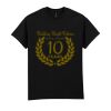 Ultra Cotton™ adult t-shirt Thumbnail