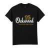 Ultra Cotton™ adult t-shirt Thumbnail