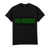 Ultra Cotton™ adult t-shirt Thumbnail