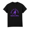 Ultra Cotton™ adult t-shirt Thumbnail