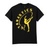 Ultra Cotton™ adult t-shirt Thumbnail