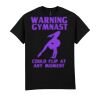 Ultra Cotton™ adult t-shirt Thumbnail