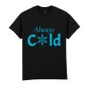 Ultra Cotton™ adult t-shirt Thumbnail