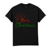 Ultra Cotton™ adult t-shirt Thumbnail