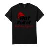 Ultra Cotton™ adult t-shirt Thumbnail