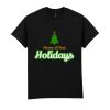 Ultra Cotton™ adult t-shirt Thumbnail