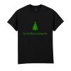 Ultra Cotton™ adult t-shirt Thumbnail