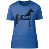 Women's Premium T-shirt Thumbnail
