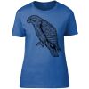 Women's Premium T-shirt Thumbnail