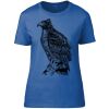 Women's Premium T-shirt Thumbnail