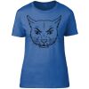 Women's Premium T-shirt Thumbnail