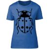 Women's Premium T-shirt Thumbnail