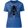 Women's Premium T-shirt Thumbnail