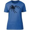 Women's Premium T-shirt Thumbnail