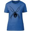 Women's Premium T-shirt Thumbnail