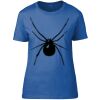 Women's Premium T-shirt Thumbnail