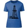 Women's Premium T-shirt Thumbnail