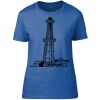 Women's Premium T-shirt Thumbnail
