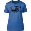 Women's Premium T-shirt Thumbnail