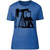 Women's Premium T-shirt Thumbnail