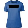 Women's Premium T-shirt Thumbnail