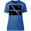 Women's Premium T-shirt Thumbnail