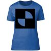 Women's Premium T-shirt Thumbnail