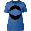 Women's Premium T-shirt Thumbnail