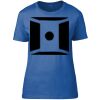 Women's Premium T-shirt Thumbnail
