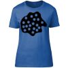 Women's Premium T-shirt Thumbnail