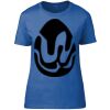 Women's Premium T-shirt Thumbnail
