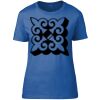 Women's Premium T-shirt Thumbnail