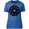 Women's Premium T-shirt Thumbnail