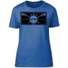 Women's Premium T-shirt Thumbnail