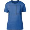 Women's Premium T-shirt Thumbnail