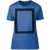 Women's Premium T-shirt Thumbnail