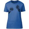 Women's Premium T-shirt Thumbnail