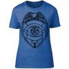 Women's Premium T-shirt Thumbnail
