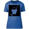 Women's Premium T-shirt Thumbnail