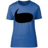 Women's Premium T-shirt Thumbnail