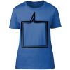 Women's Premium T-shirt Thumbnail