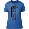 Women's Premium T-shirt Thumbnail