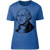 Women's Premium T-shirt Thumbnail